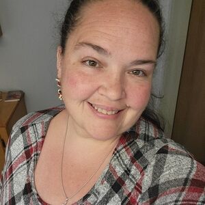 Meet your Posher, Teresa